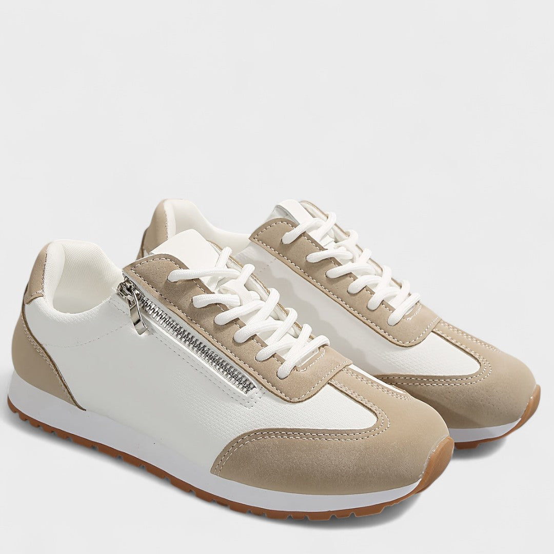 Madalena - Orthopedische Schoenen