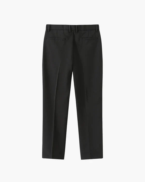MILANO Classic Fit broek