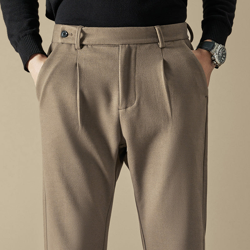 VERONA broek