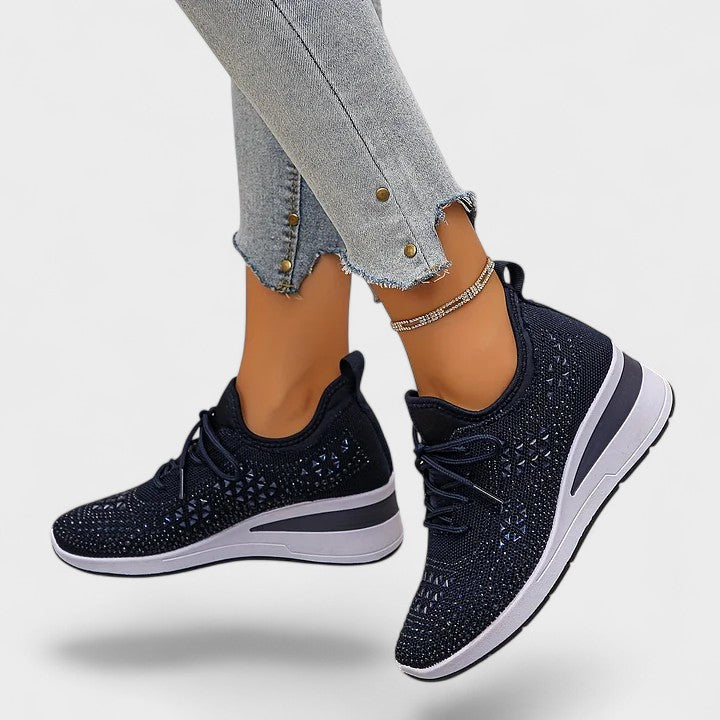 Beatriz – comfortable Sneakers