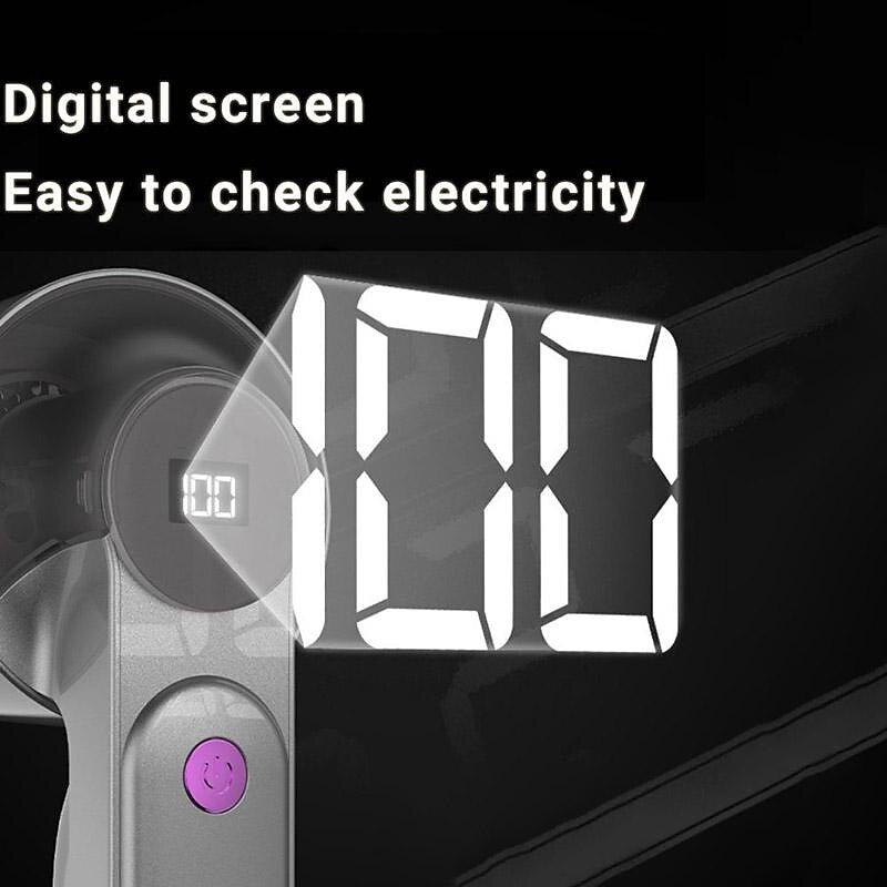 🔥Tijdgebonden promotie - 50% UIT🎁2 in 1 elektrische pluizenverwijderaar