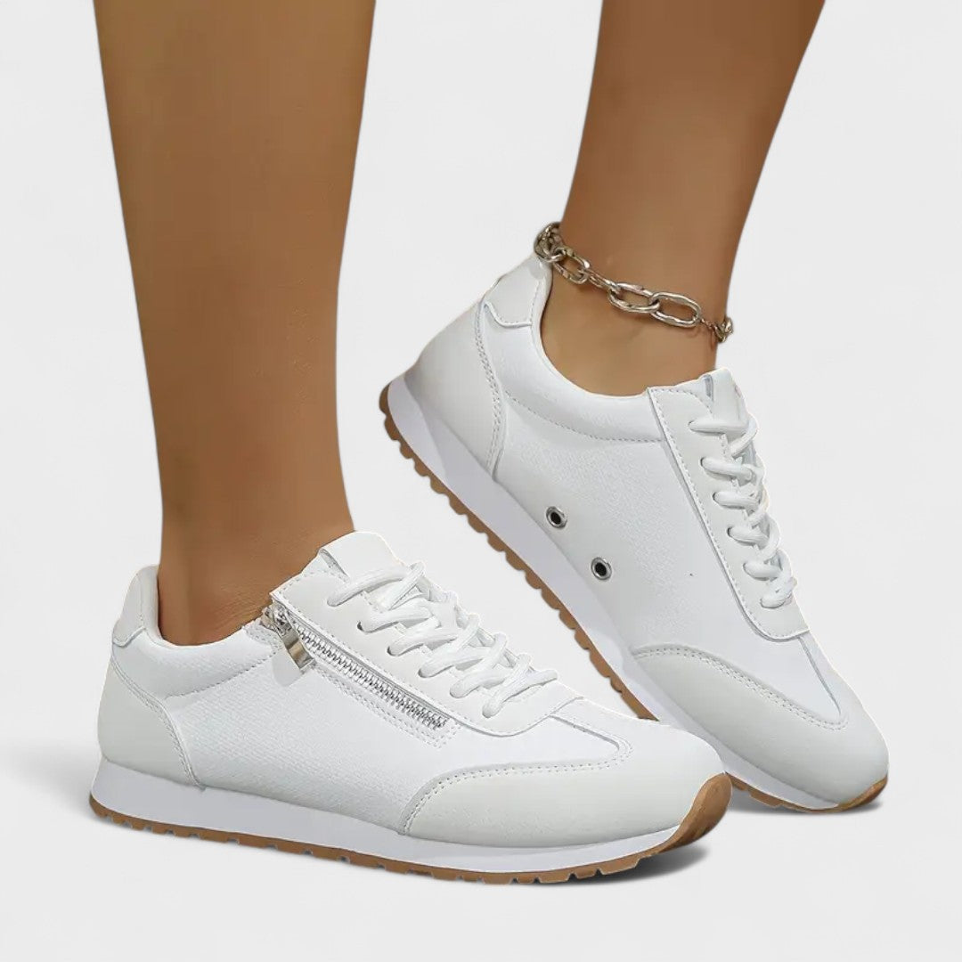 Madalena - Orthopedische Schoenen