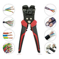 🎁2026 Nieuw binnen 50% KORTING💥💕Professionele draadstripper💕