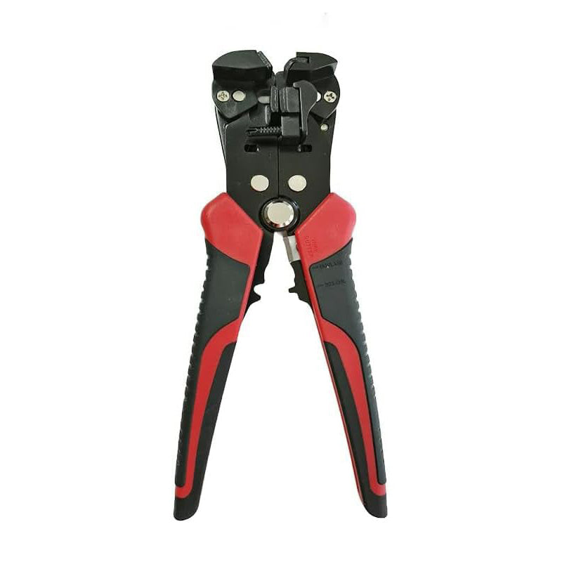 🎁2026 Nieuw binnen 50% KORTING💥💕Professionele draadstripper💕