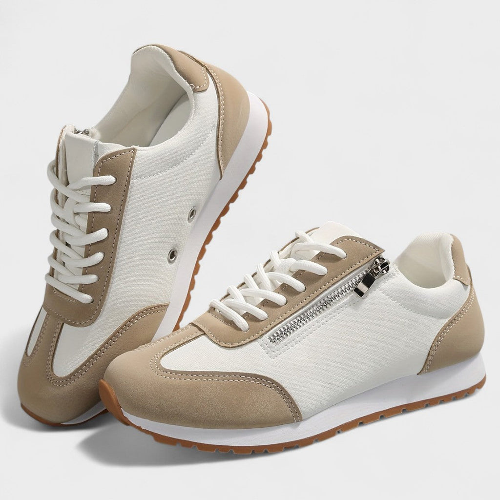 Madalena - Orthopedische Schoenen