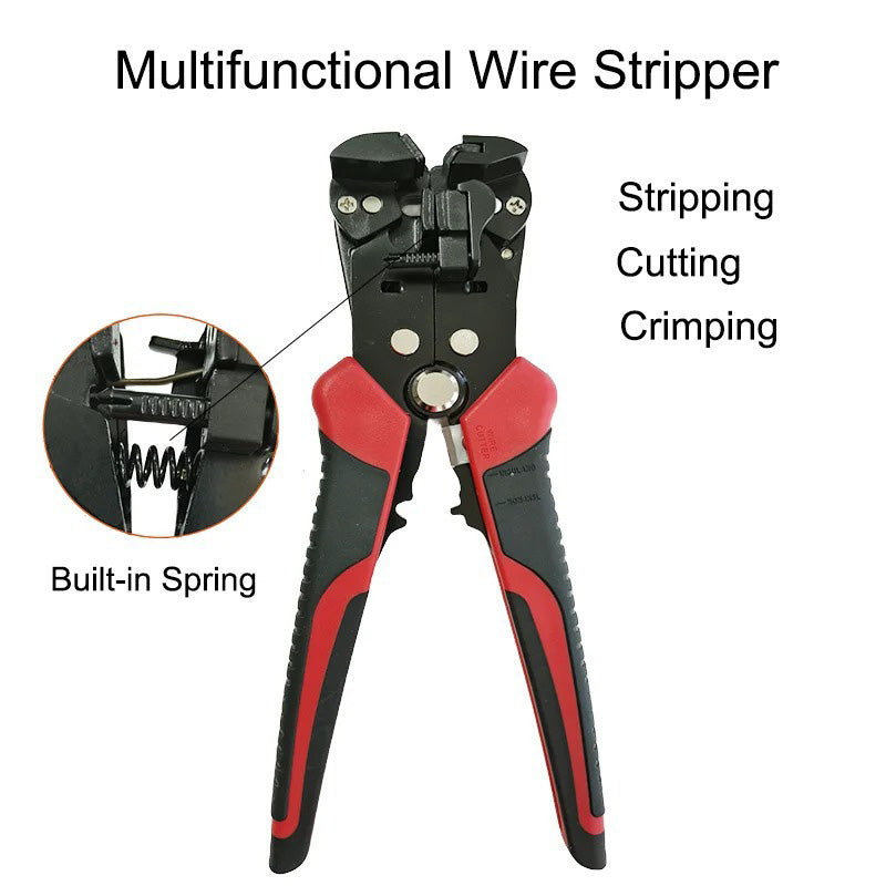 🎁2026 Nieuw binnen 50% KORTING💥💕Professionele draadstripper💕