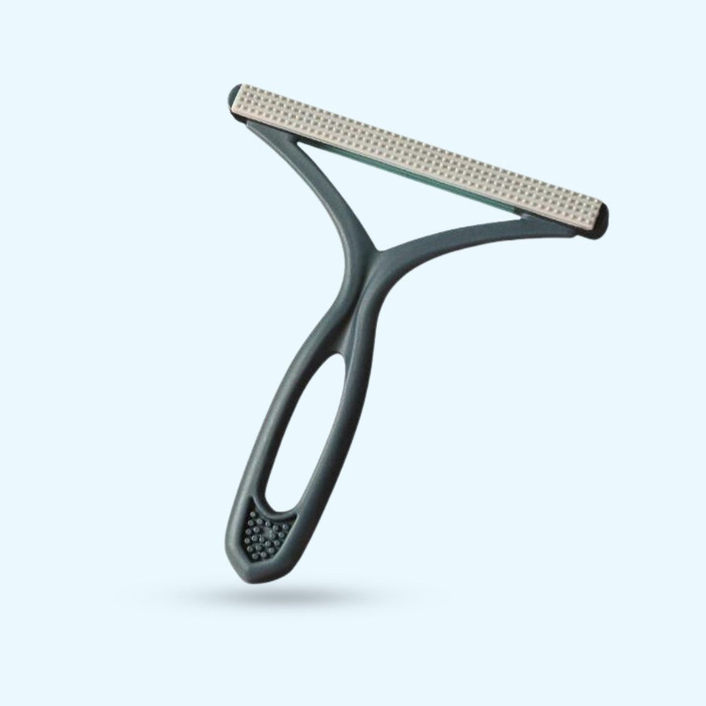 CharmPaws® Herbruikbare Haarbestrijdings Bundel