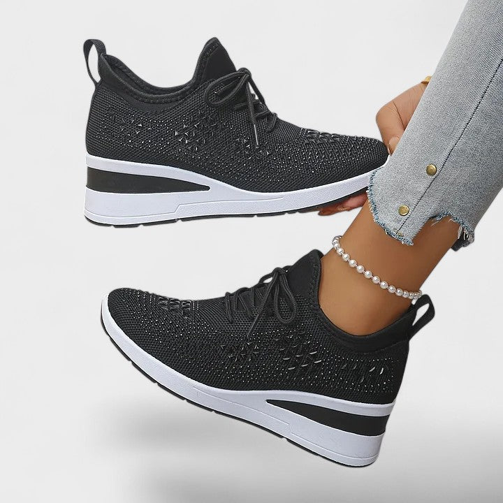 Beatriz – comfortable Sneakers