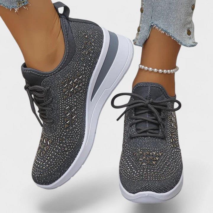 Beatriz – comfortable Sneakers