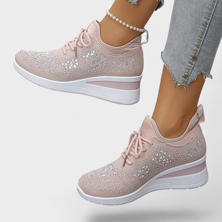 Beatriz – comfortable Sneakers