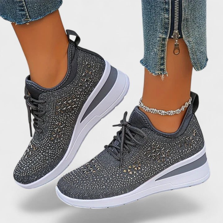 Beatriz – comfortable Sneakers