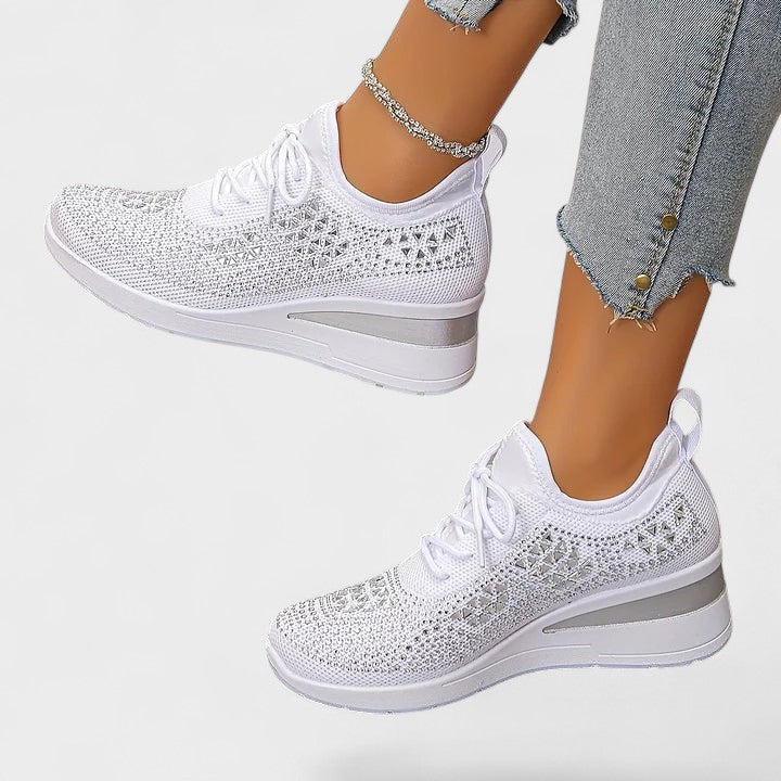 Beatriz – comfortable Sneakers