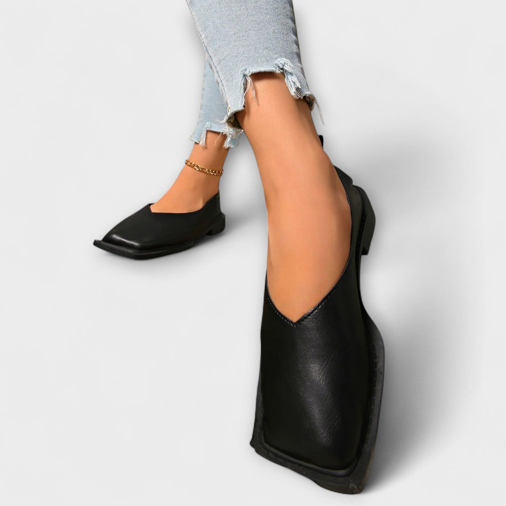 Vania – Casual Schoenen