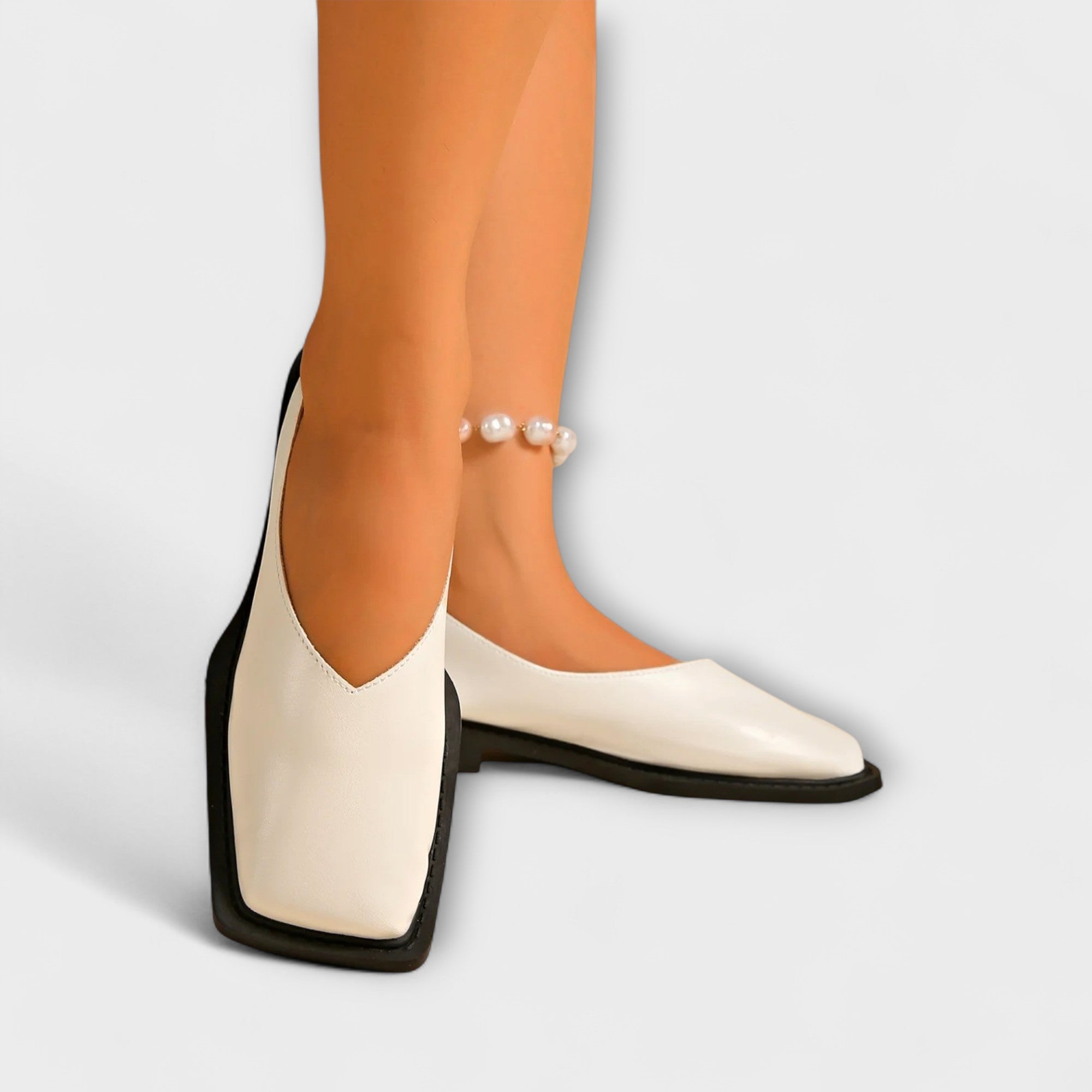 Vania – Casual Schoenen