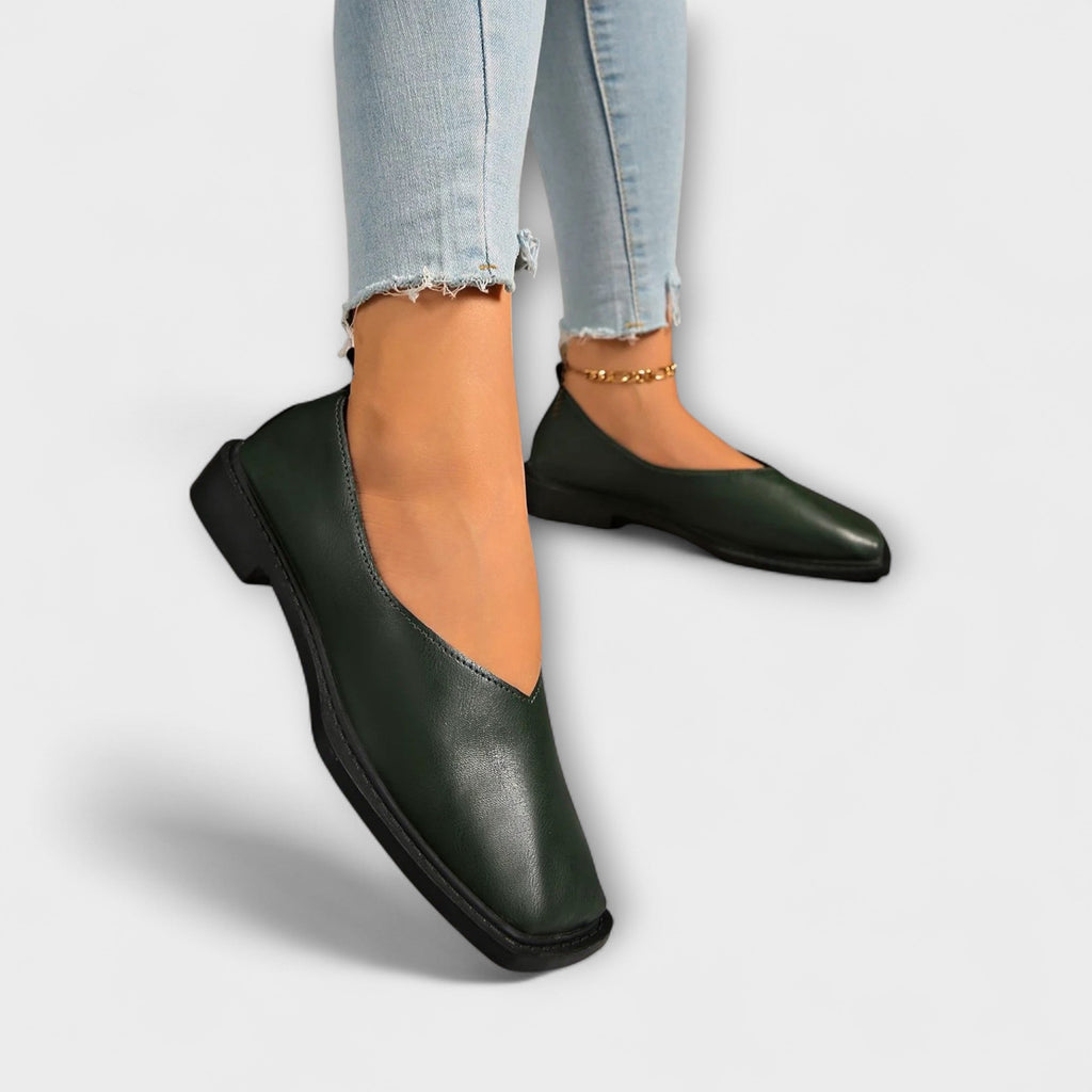 Vania – Casual Schoenen
