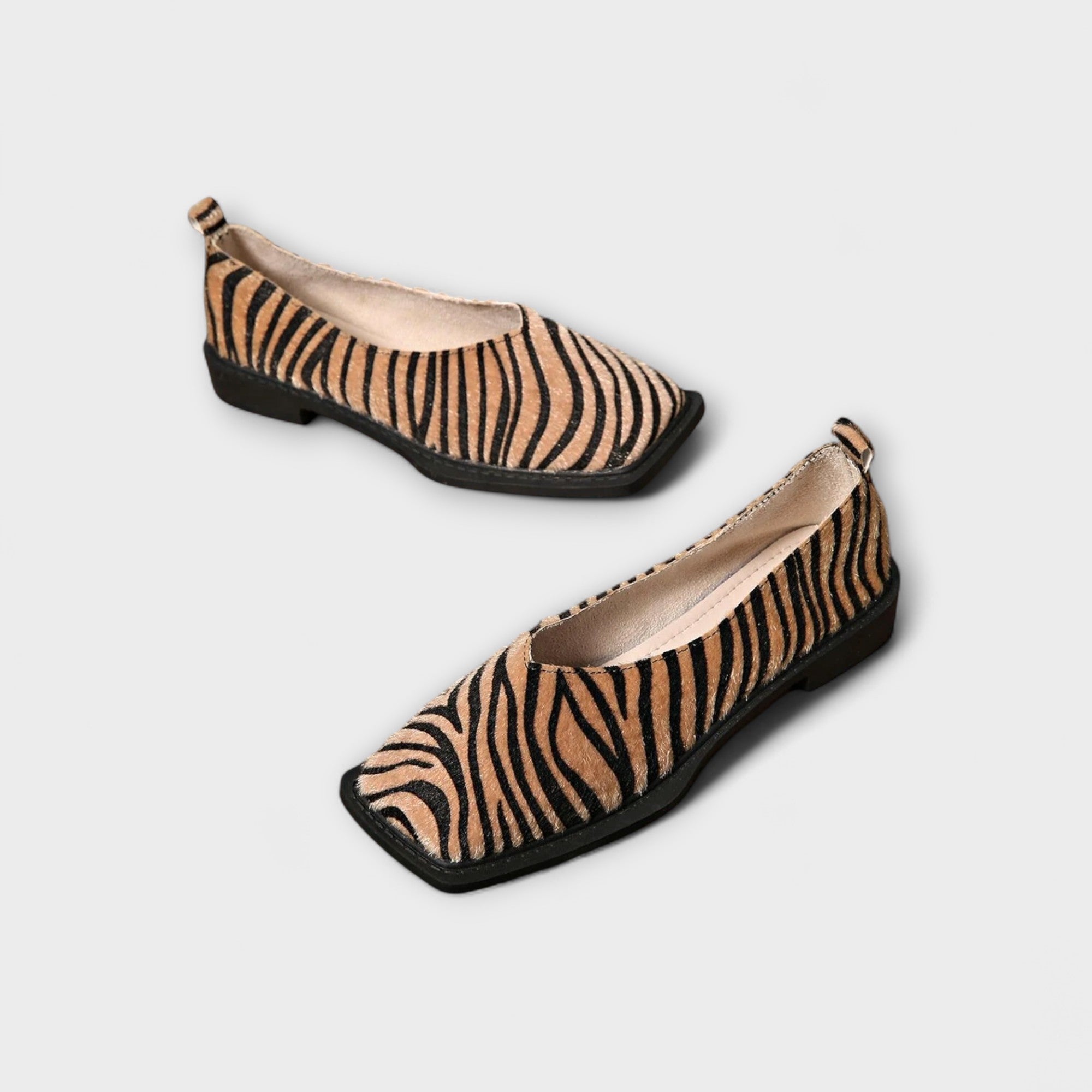 Vania – Casual Schoenen