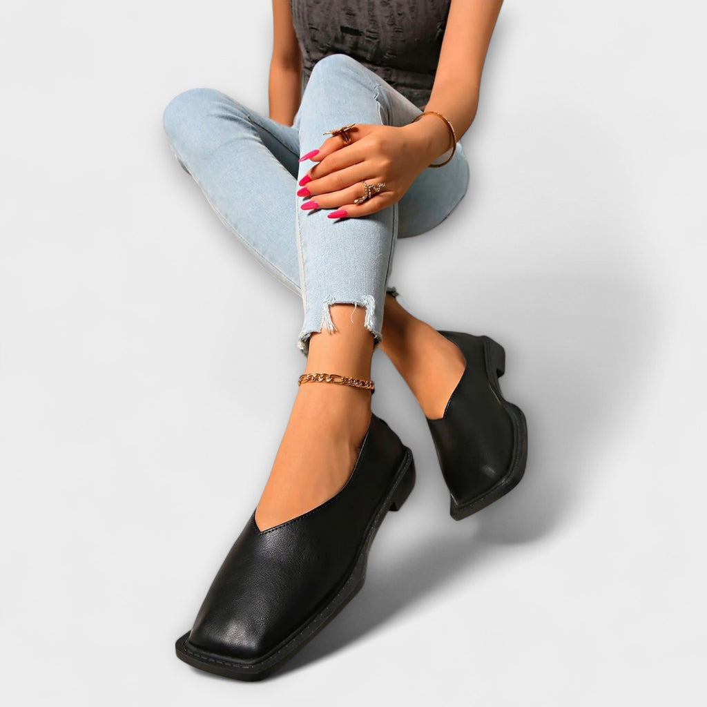 Vania – Casual Schoenen