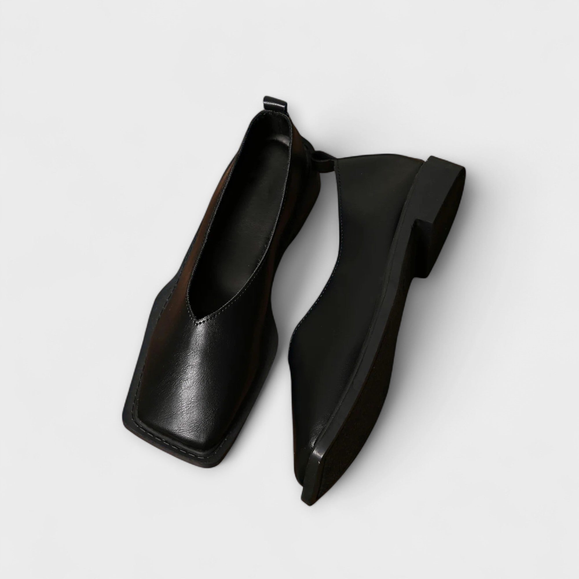 Vania – Casual Schoenen