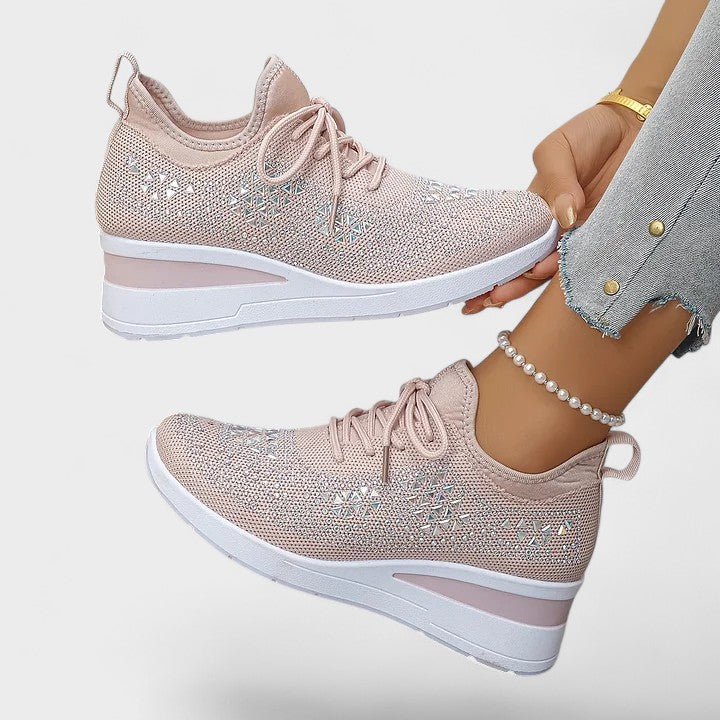 Beatriz – comfortable Sneakers