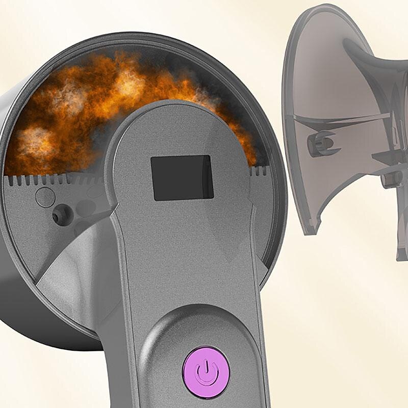🔥Tijdgebonden promotie - 50% UIT🎁2 in 1 elektrische pluizenverwijderaar