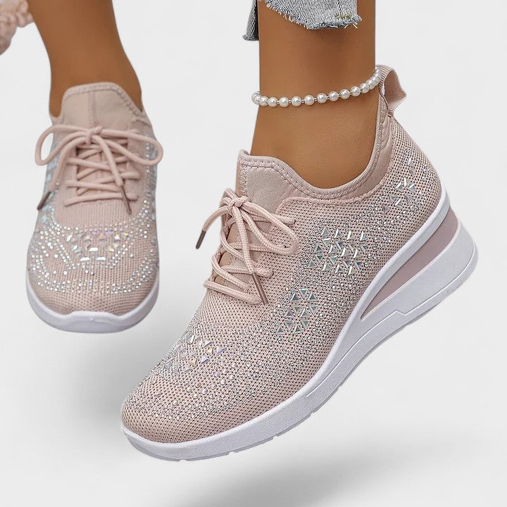 Beatriz – comfortable Sneakers