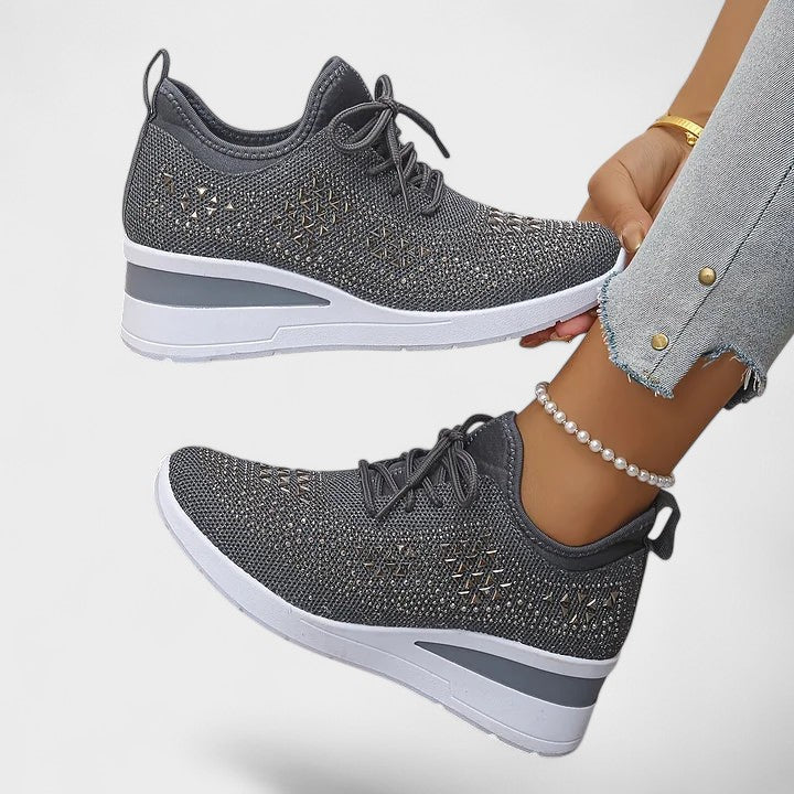 Beatriz – comfortable Sneakers