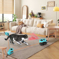 Elektrisch Katten Speelkoord | Actieve Katten Gezond Gewicht
