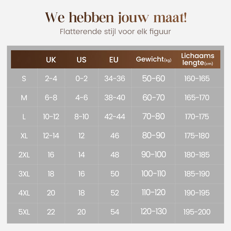 ⏳Tijdelijke aanbieding⏰Elegante 3-delige set inclusief lange cardigan, top en broek💞