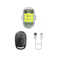 🔦 50% KORTING – Draadloze LED Stroboscoop met Hoge Helderheid | Krachtige Flitsen voor Feest, DJ en Sfeerverlichting ✨