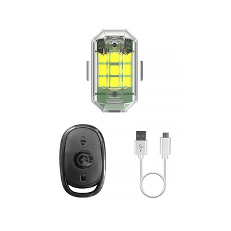 🔦 50% KORTING – Draadloze LED Stroboscoop met Hoge Helderheid | Krachtige Flitsen voor Feest, DJ en Sfeerverlichting ✨