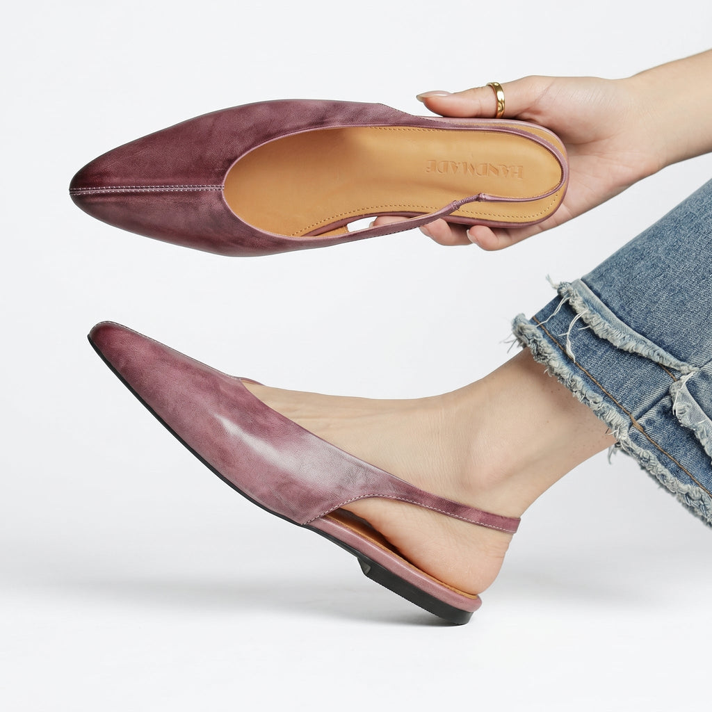 Catarina | Soletta