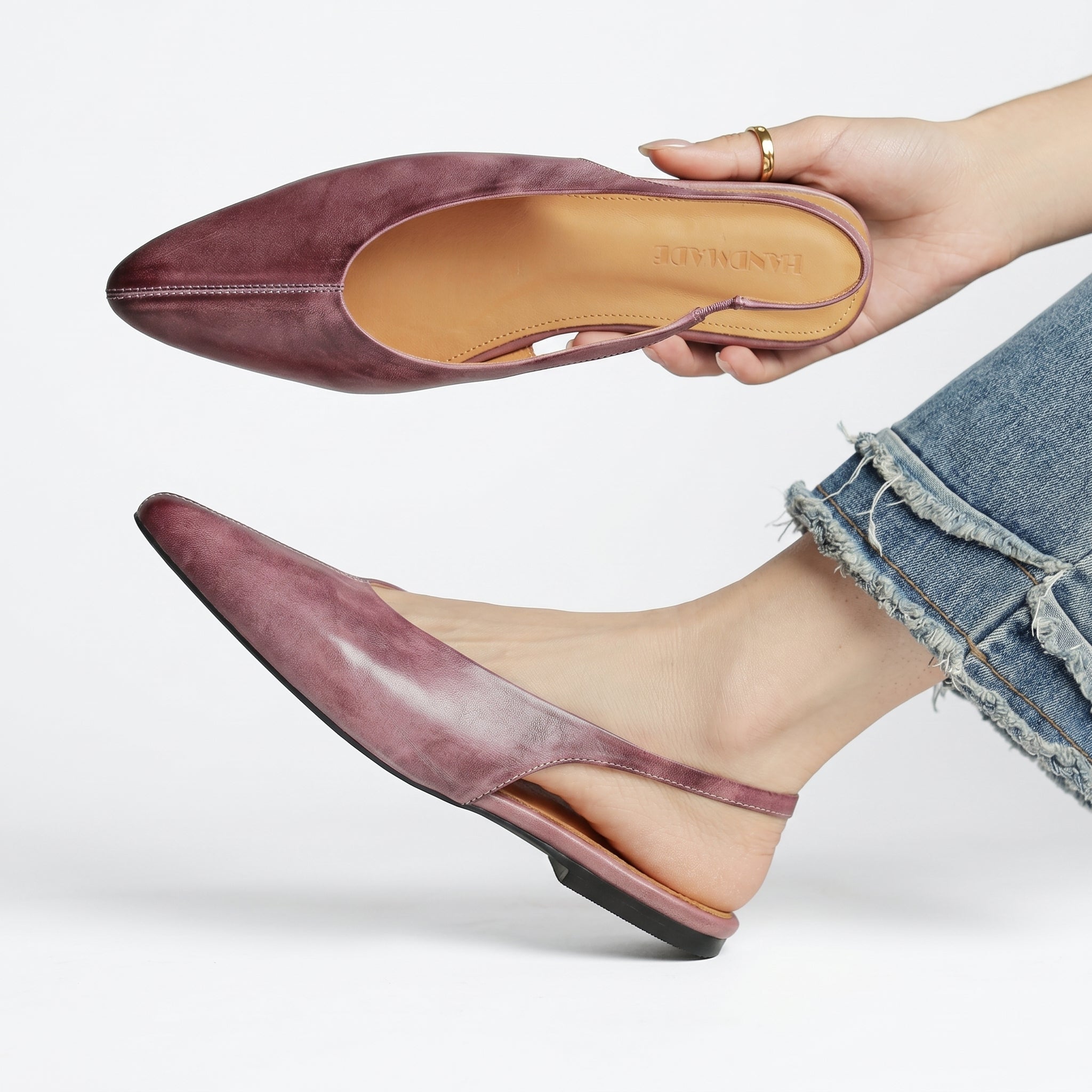 Catarina | Soletta