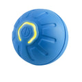 Interactieve zelfrollende bal