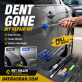 🏆LAATSTE DAG AANBIEDING 50% KORTING🔥T-Bar Trekker Auto Deuk Reparatie Gereedschapskit
