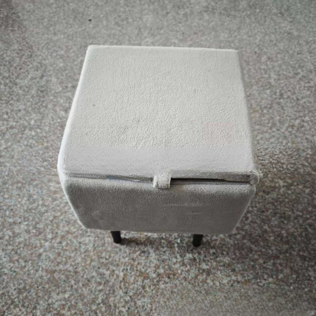 Honden 2 in 1 Sofa Trap | Houten Split Ladder Comfortabel Klimmen