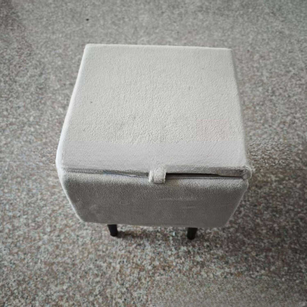 Honden 2 in 1 Sofa Trap | Houten Split Ladder Comfortabel Klimmen