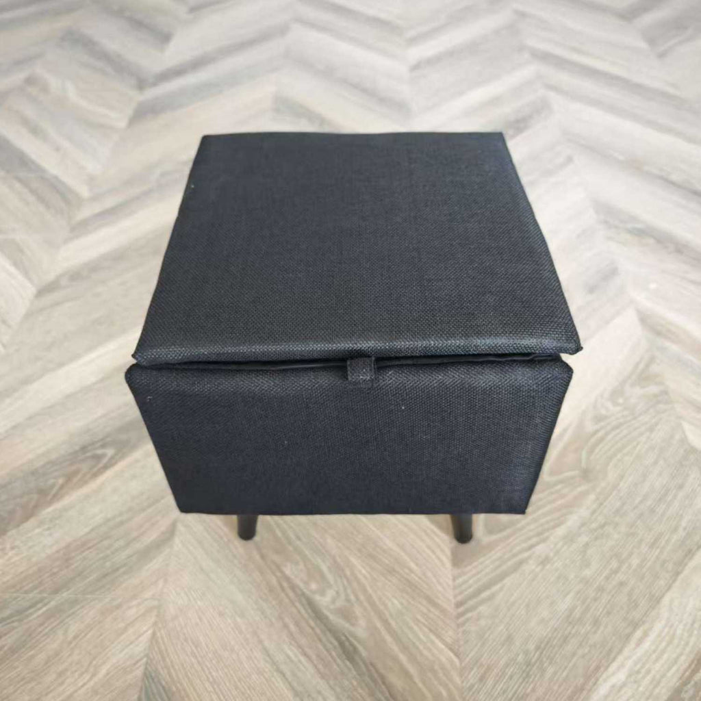 Honden 2 in 1 Sofa Trap | Houten Split Ladder Comfortabel Klimmen