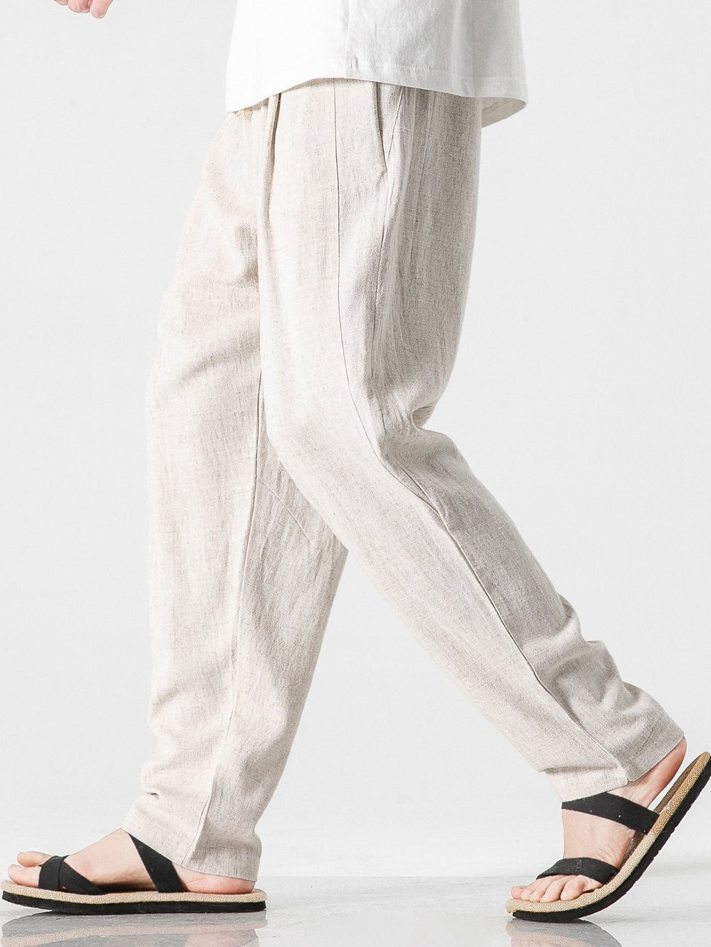 SANREMO Riviera Broek