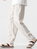 SANREMO Riviera Broek
