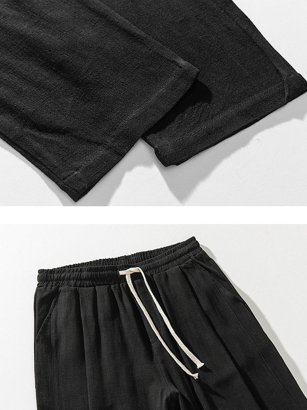 SANREMO Riviera Broek