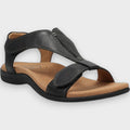 Leonita - Orthopedische Sandalen