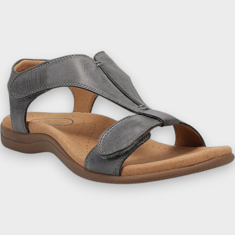 Leonita - Orthopedische Sandalen