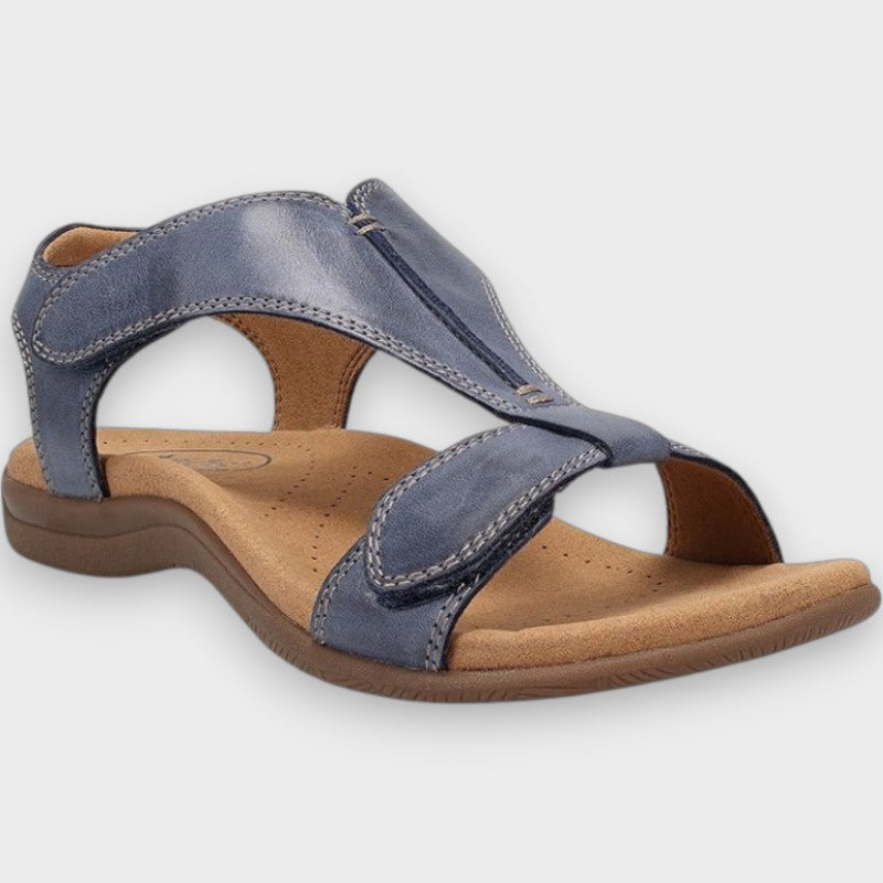 Leonita - Orthopedische Sandalen
