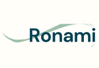 Ronami.net - Home