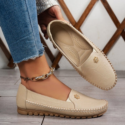 Mariska | Dames  Schoenen – Licht & Antislip