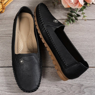 Mariska | Dames  Schoenen – Licht & Antislip