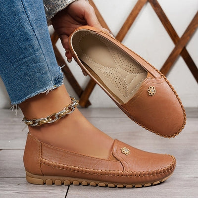 Mariska | Dames  Schoenen – Licht & Antislip