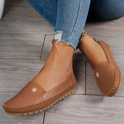 Mariska | Dames  Schoenen – Licht & Antislip