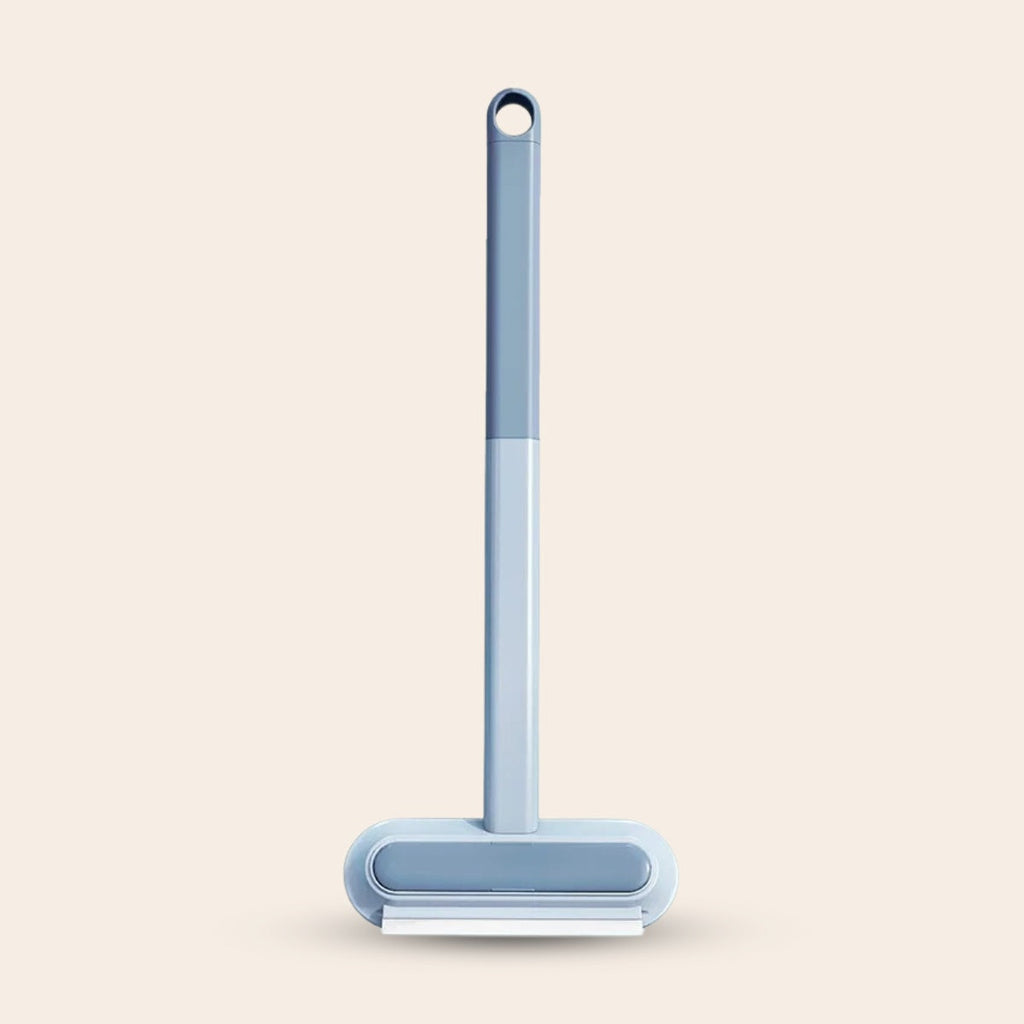 CharmPaws® MultiSwipe Pro - 3-in-1 Huisdierhaar Verwijderaar
