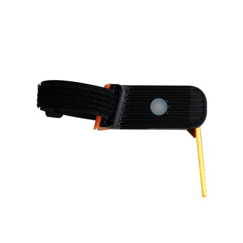 🎁KOOP 1 KRIJG 1 GRATIS🔥LED-achterlicht voor fiets